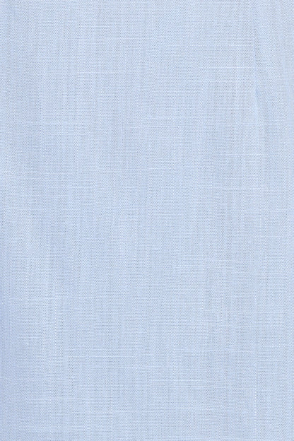 Cynthia Mini Dress Periwinkle