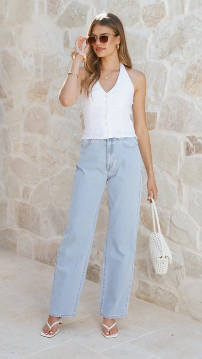 Abrand Carrie Jean Kendall