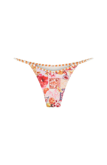 Eralia Bottoms Dolce Dream