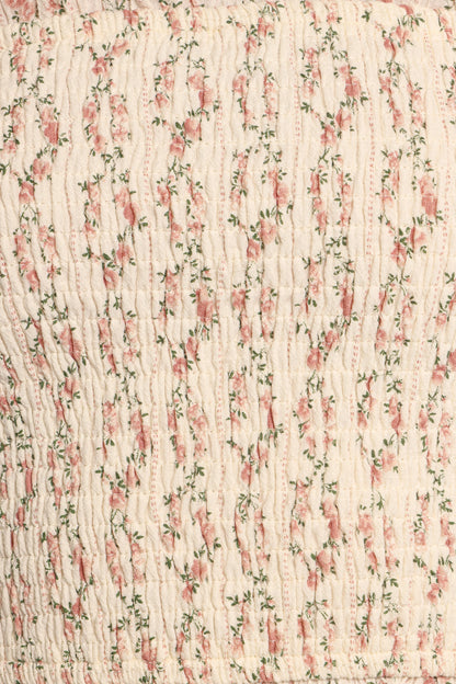 Meadow Top Rose Garden