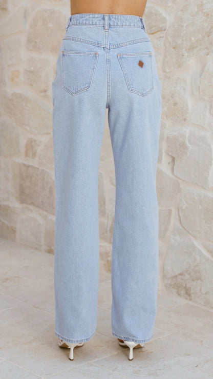 Abrand Carrie Jean Kendall