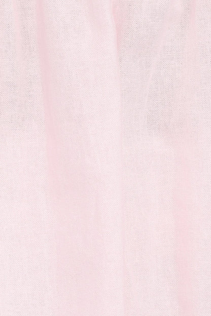 Bristal Pant Pink
