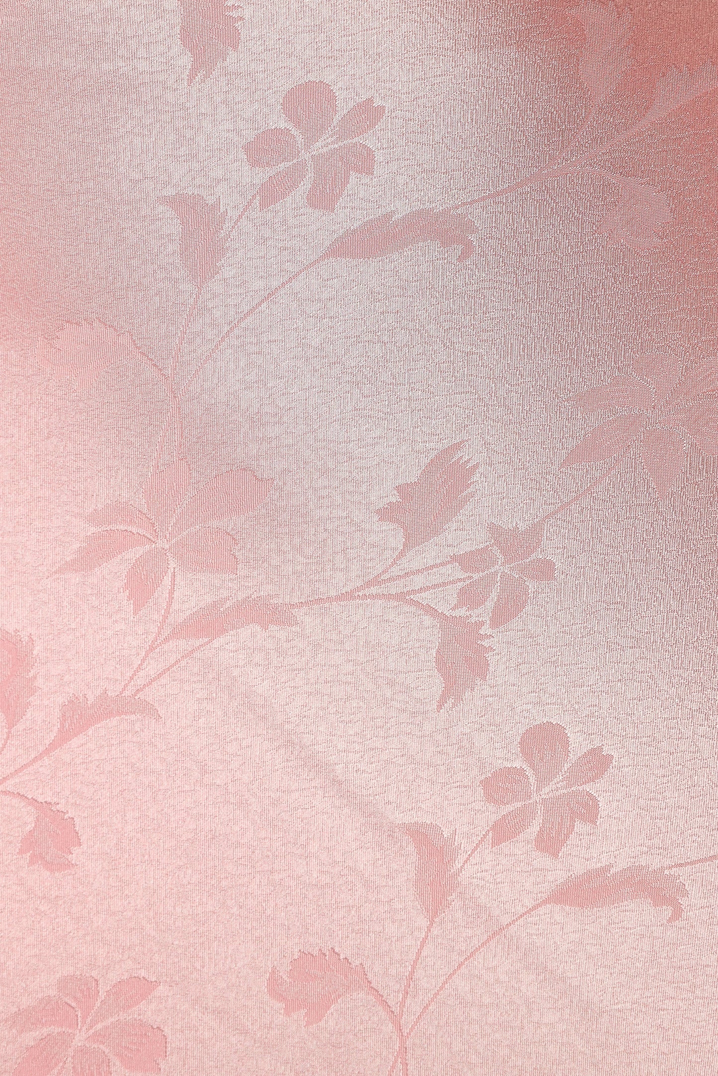 Belle Two Piece Set Dusty Rose