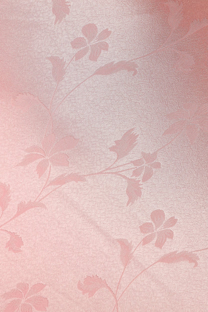 Belle Two Piece Set Dusty Rose
