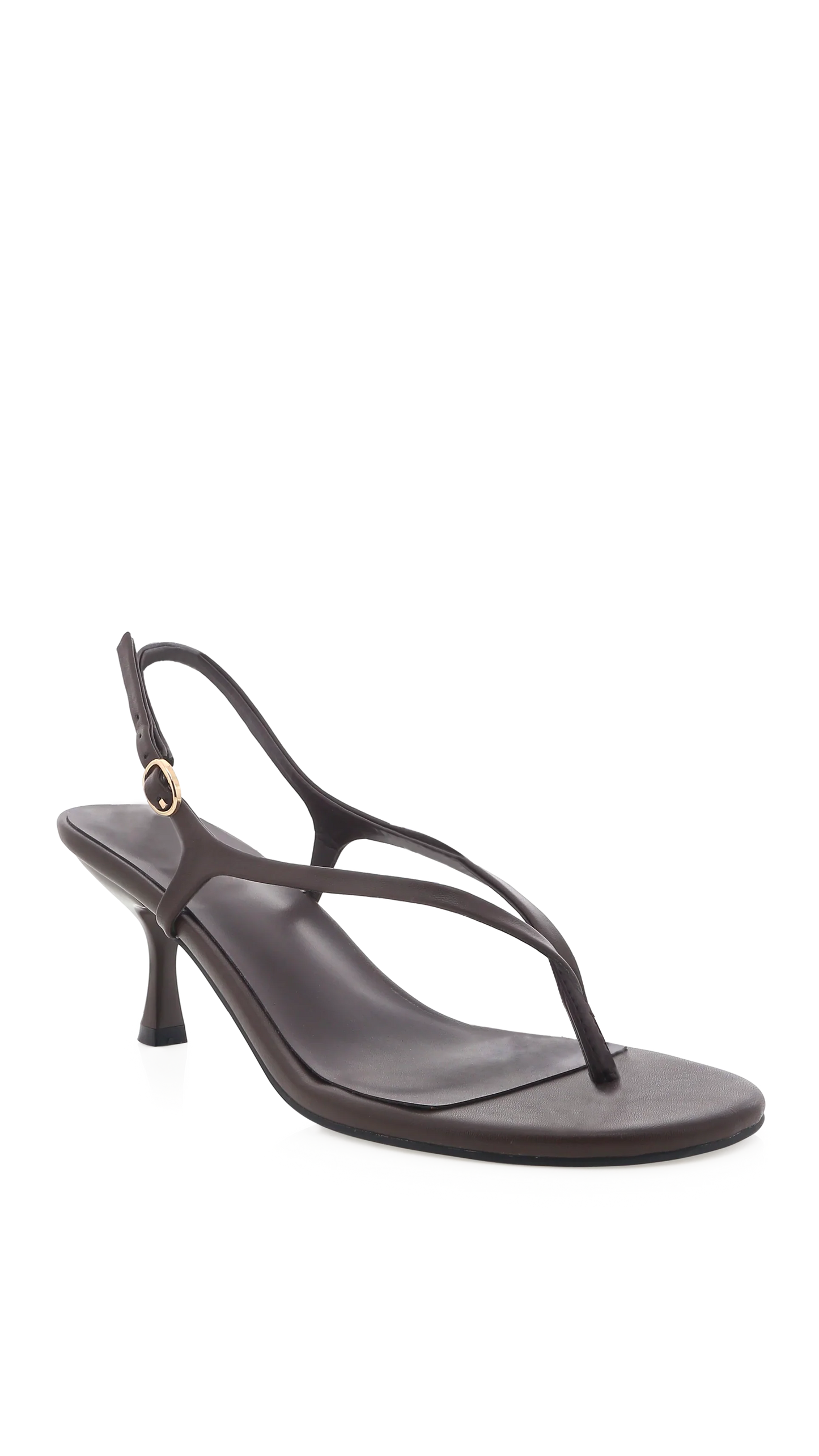 Novae Heel Chocolate