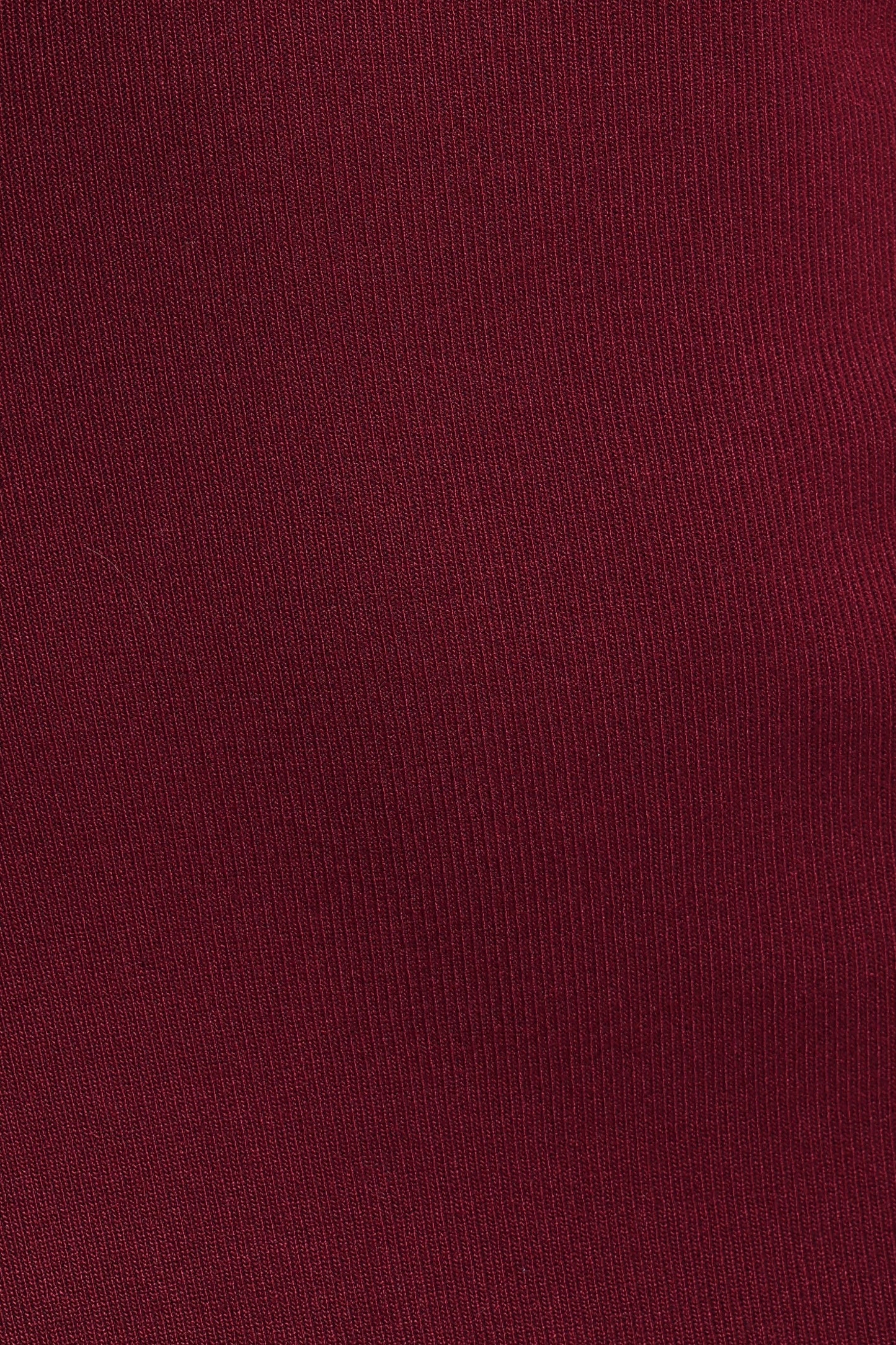Elinor Maxi Dress Cherry