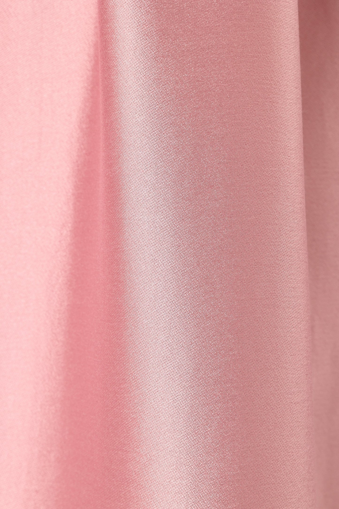 Betina Bow Front Maxi Dress Dusty Rose