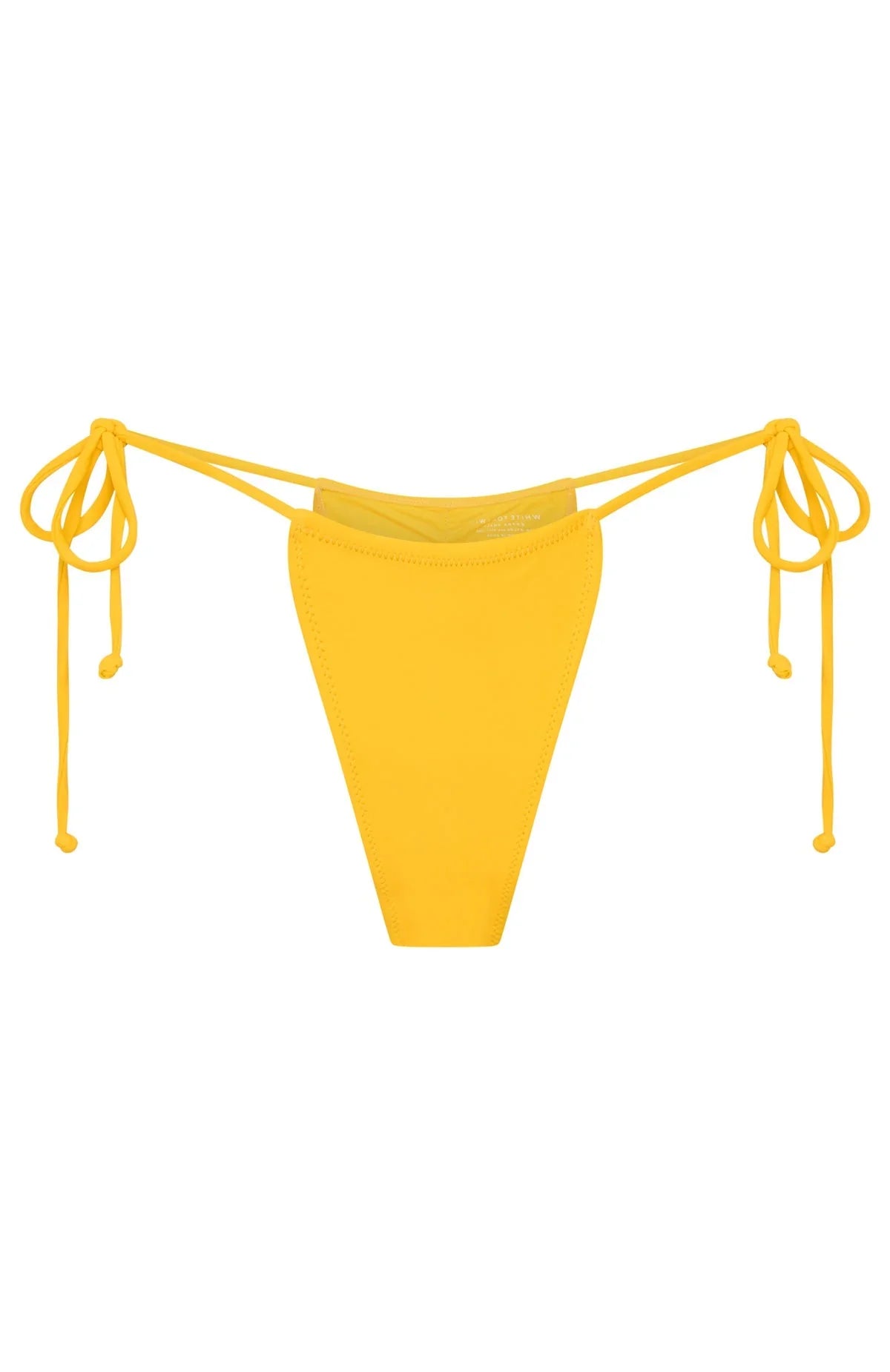 Cabo Bottoms Mango