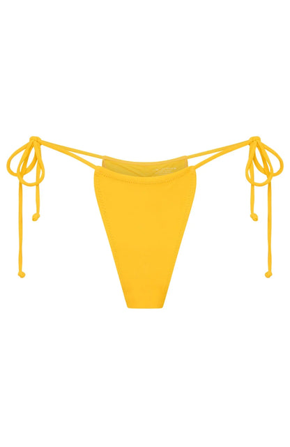Cabo Bottoms Mango