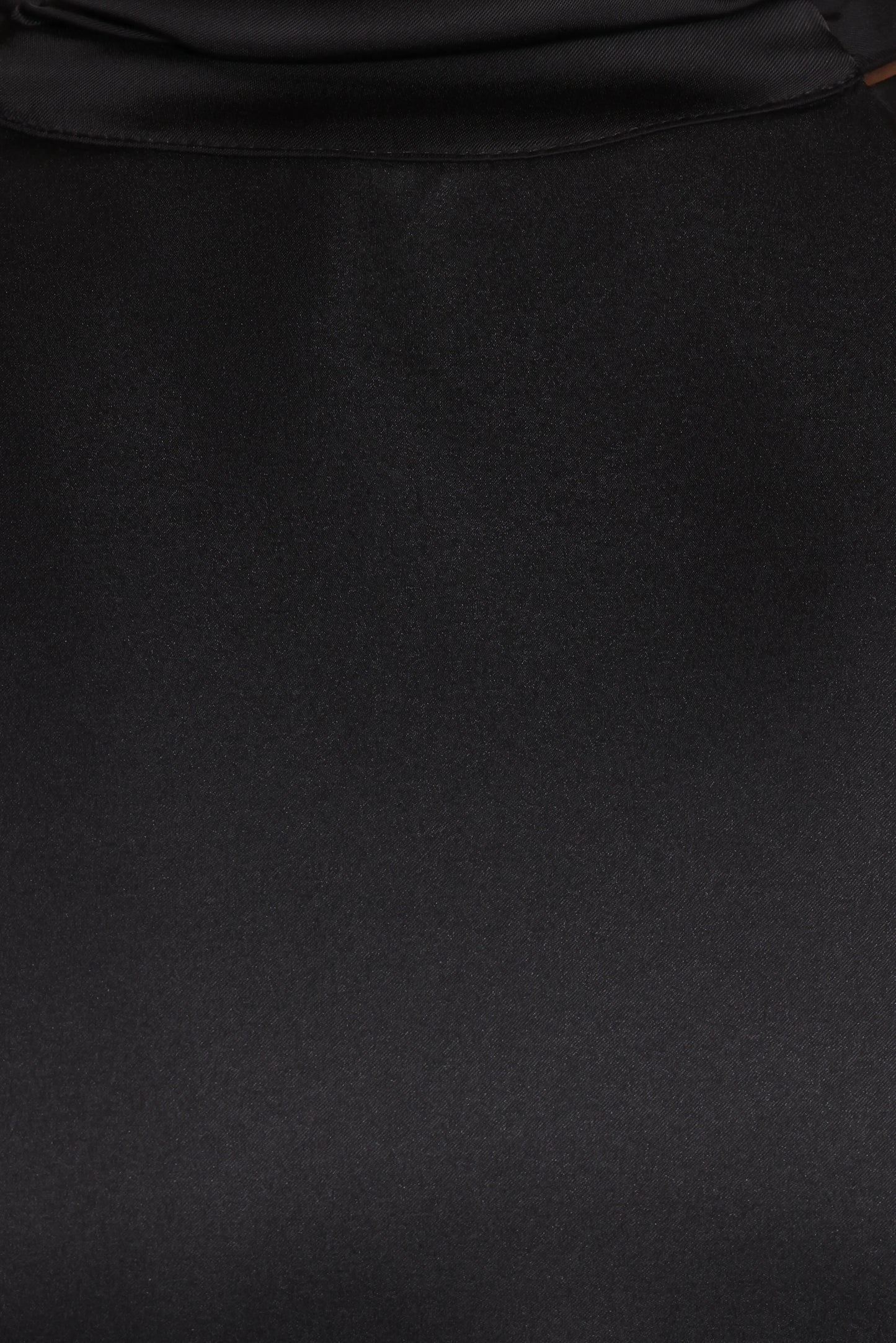 Cassidy Maxi Dress Black