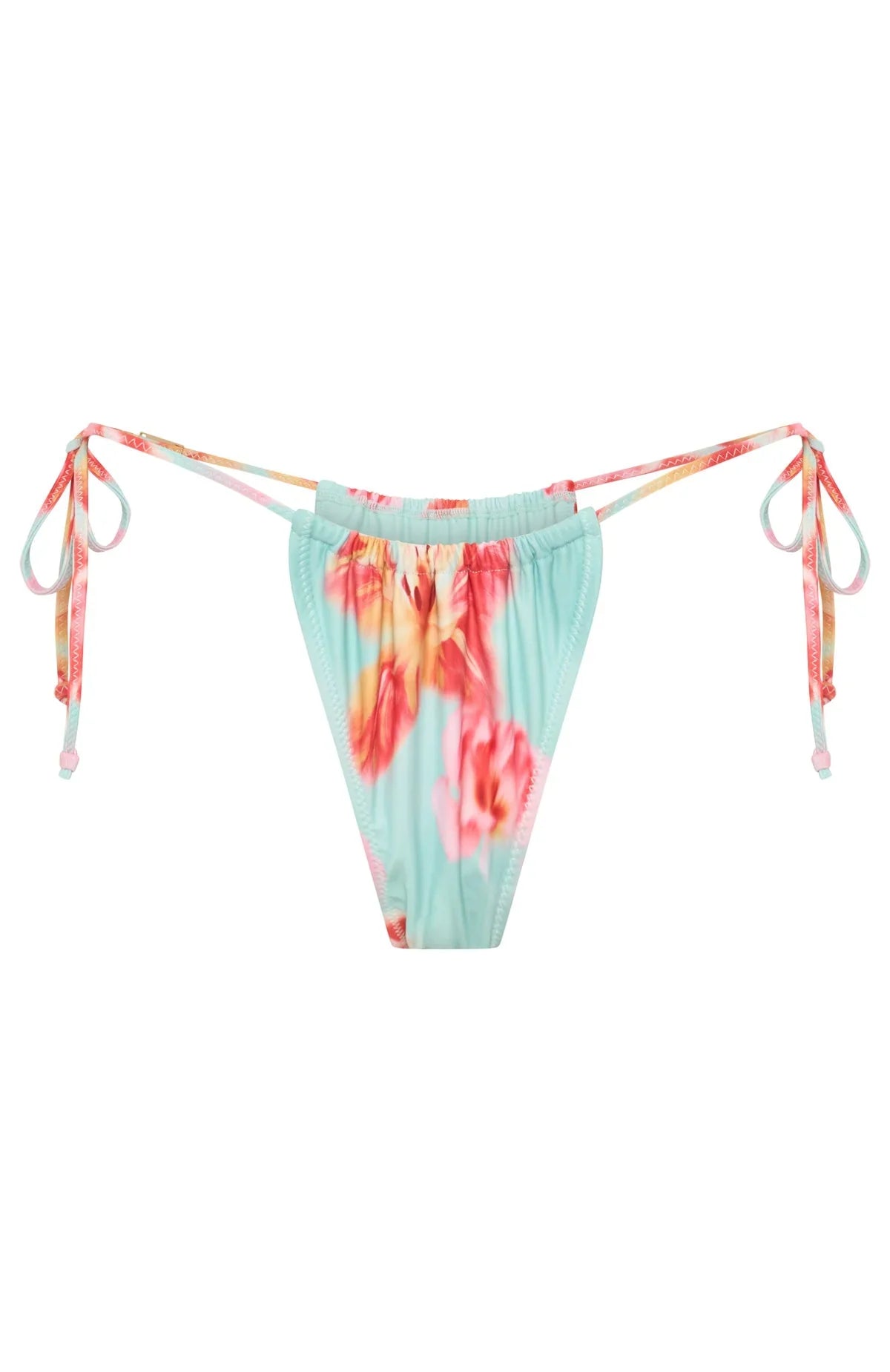 Rule Breaker Bottoms Oceanlight
