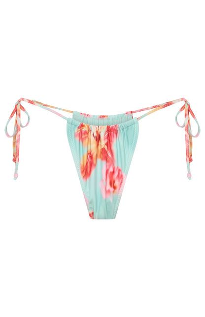 Rule Breaker Bottoms Oceanlight