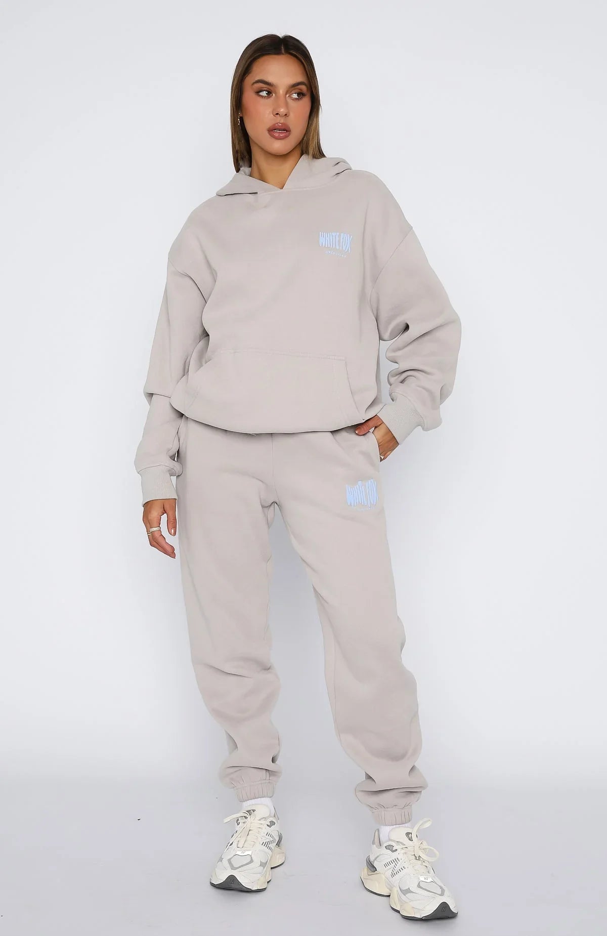 Archive 60 Sweatpants Dove