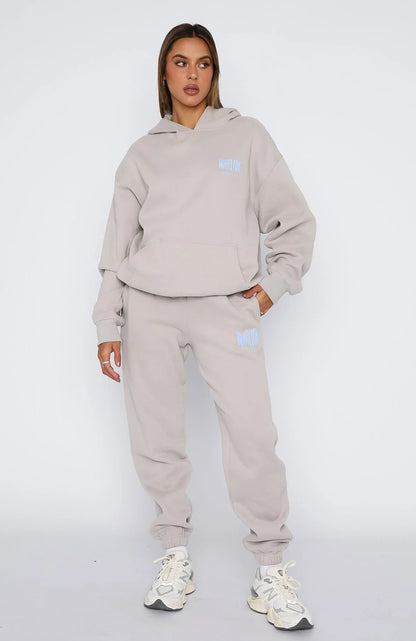 Archive 60 Sweatpants Dove