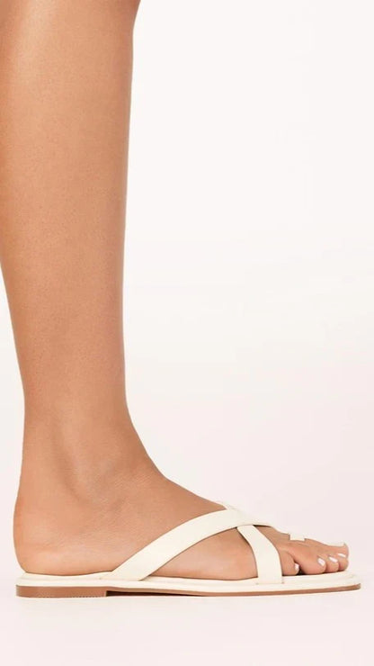 Ulianna Slide Bone