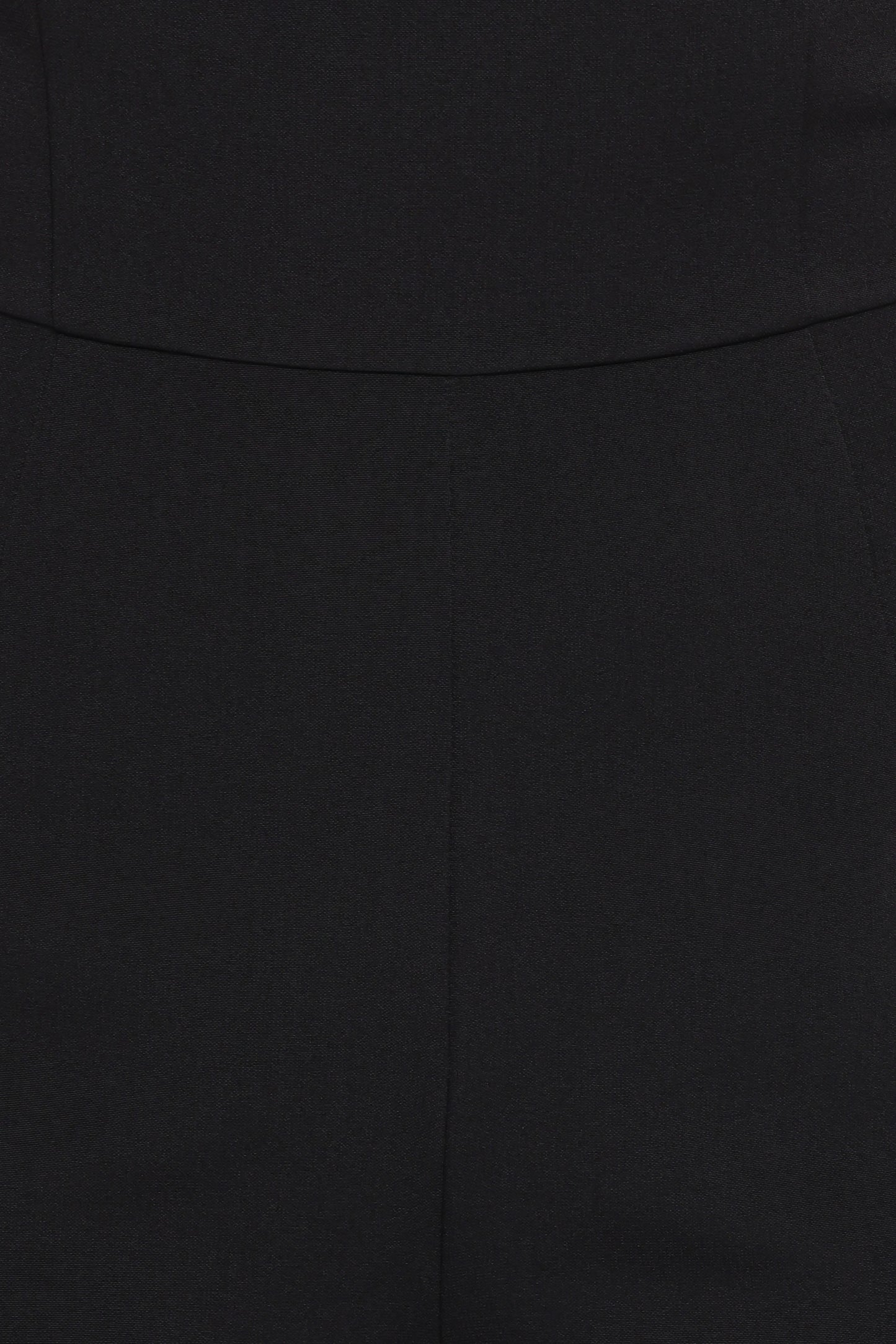 Danni Jumpsuit Black