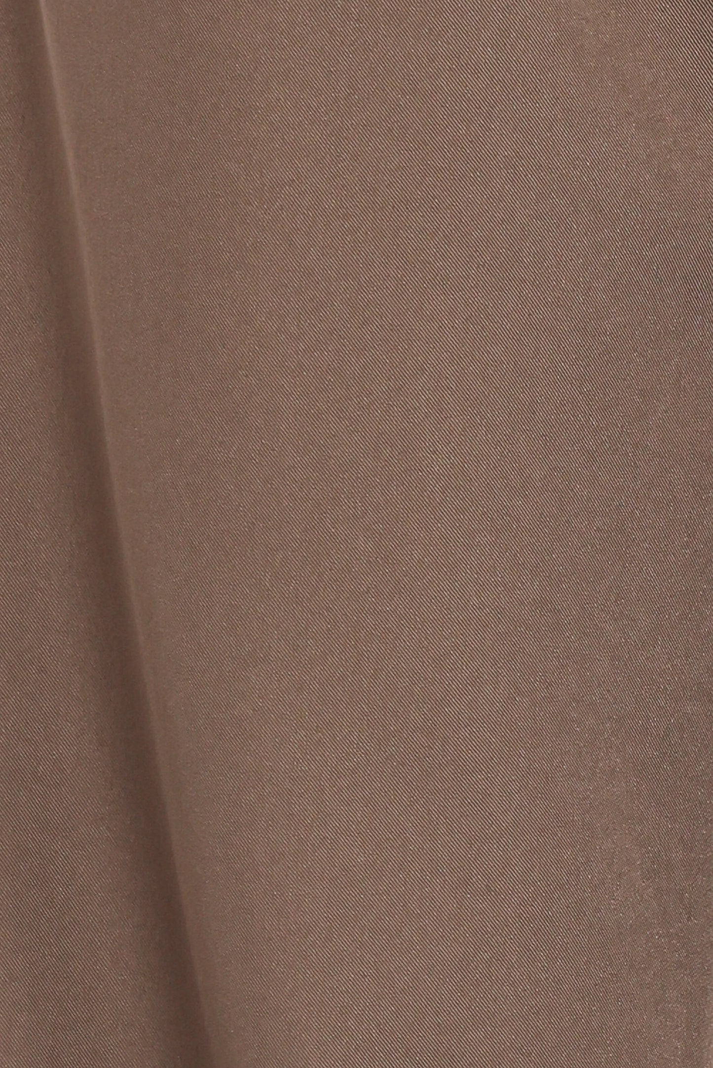 Curtis Pants Taupe