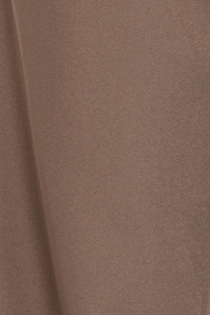 Curtis Pants Taupe