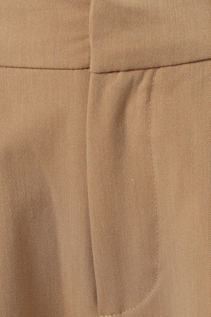 Sadella Pant Sand
