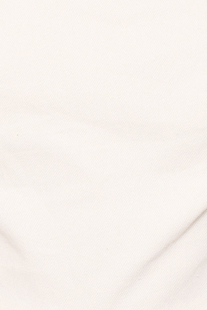 Tatum Off Shoulder Romper Bone