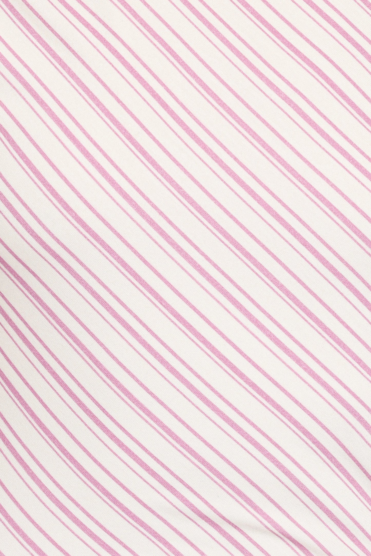 Rois Mini Dress Pink Stripe