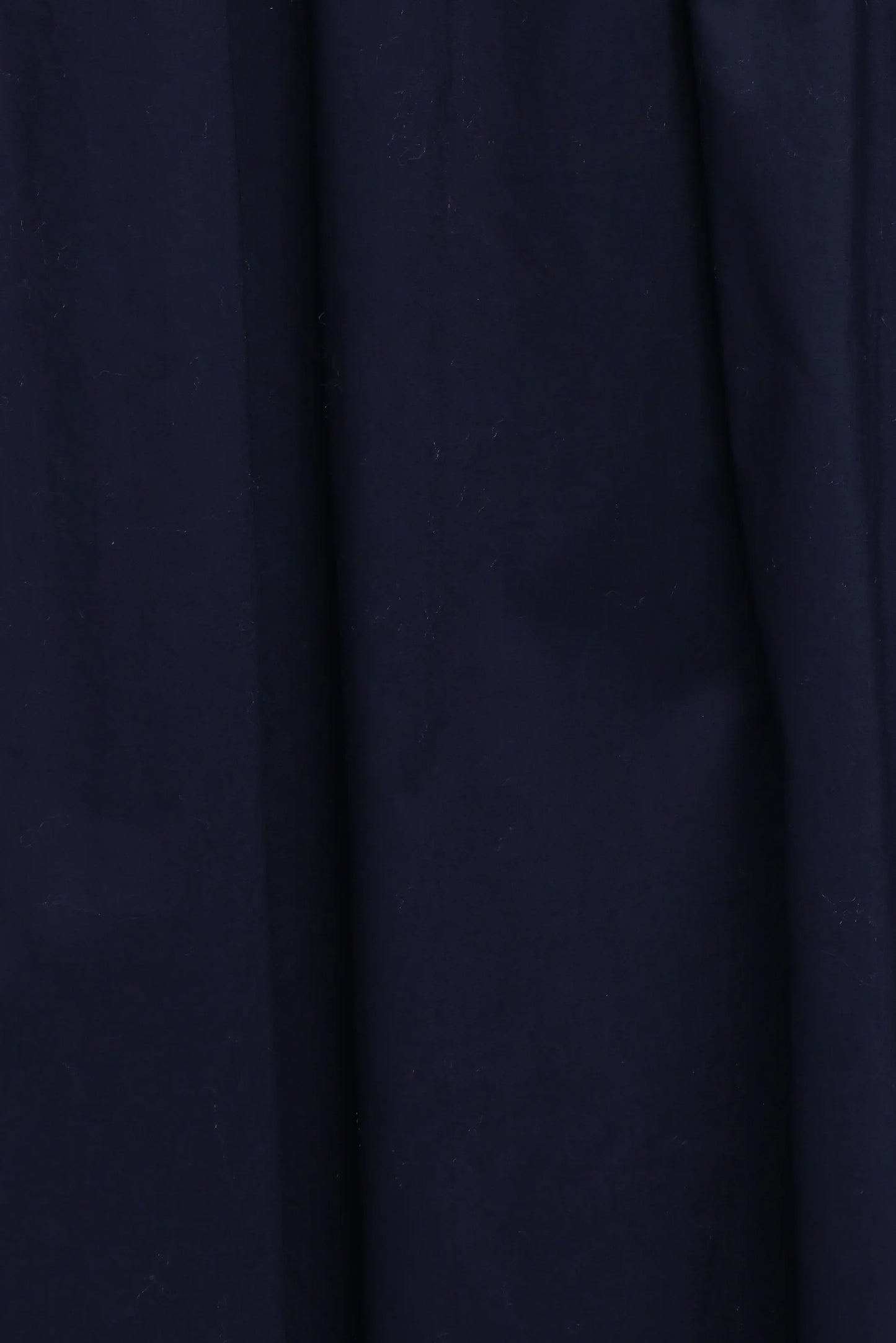 Oakley Midi Skirt Navy