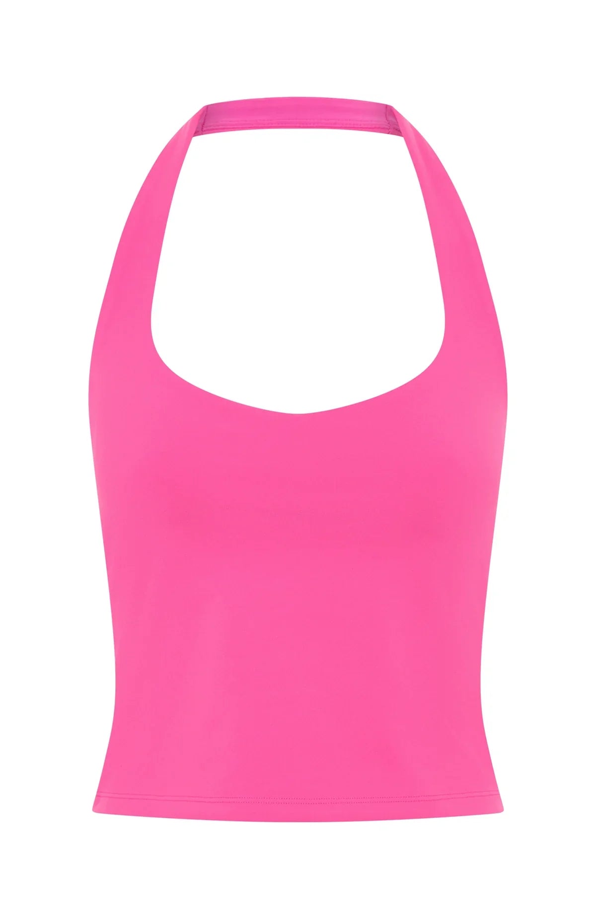 Body Pump Active Tank Bubblegum
