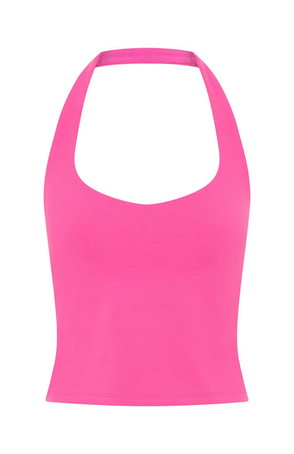 Body Pump Active Tank Bubblegum
