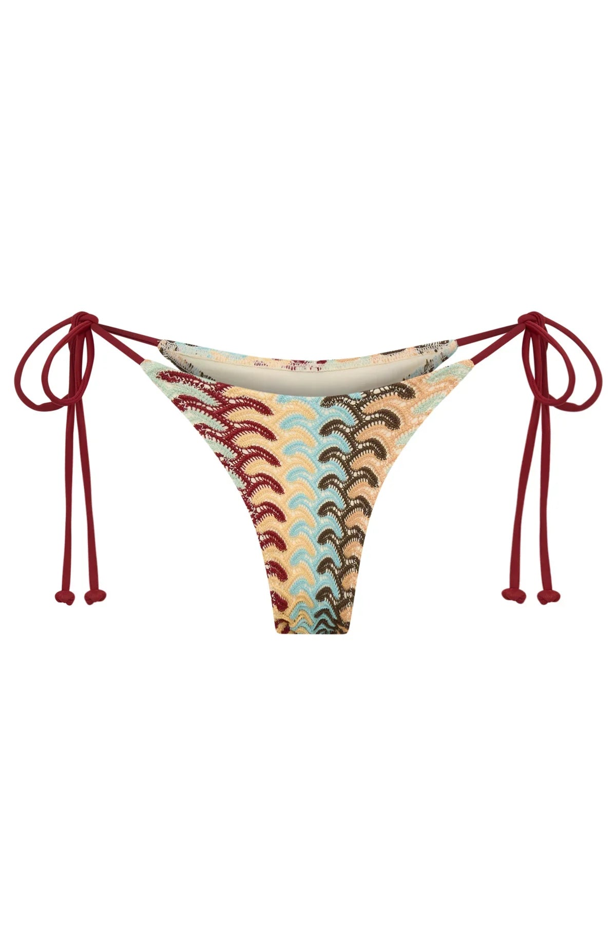 Clio Bottoms Autumn