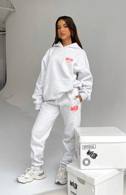Archive 60 Sweatpants Cloudburst