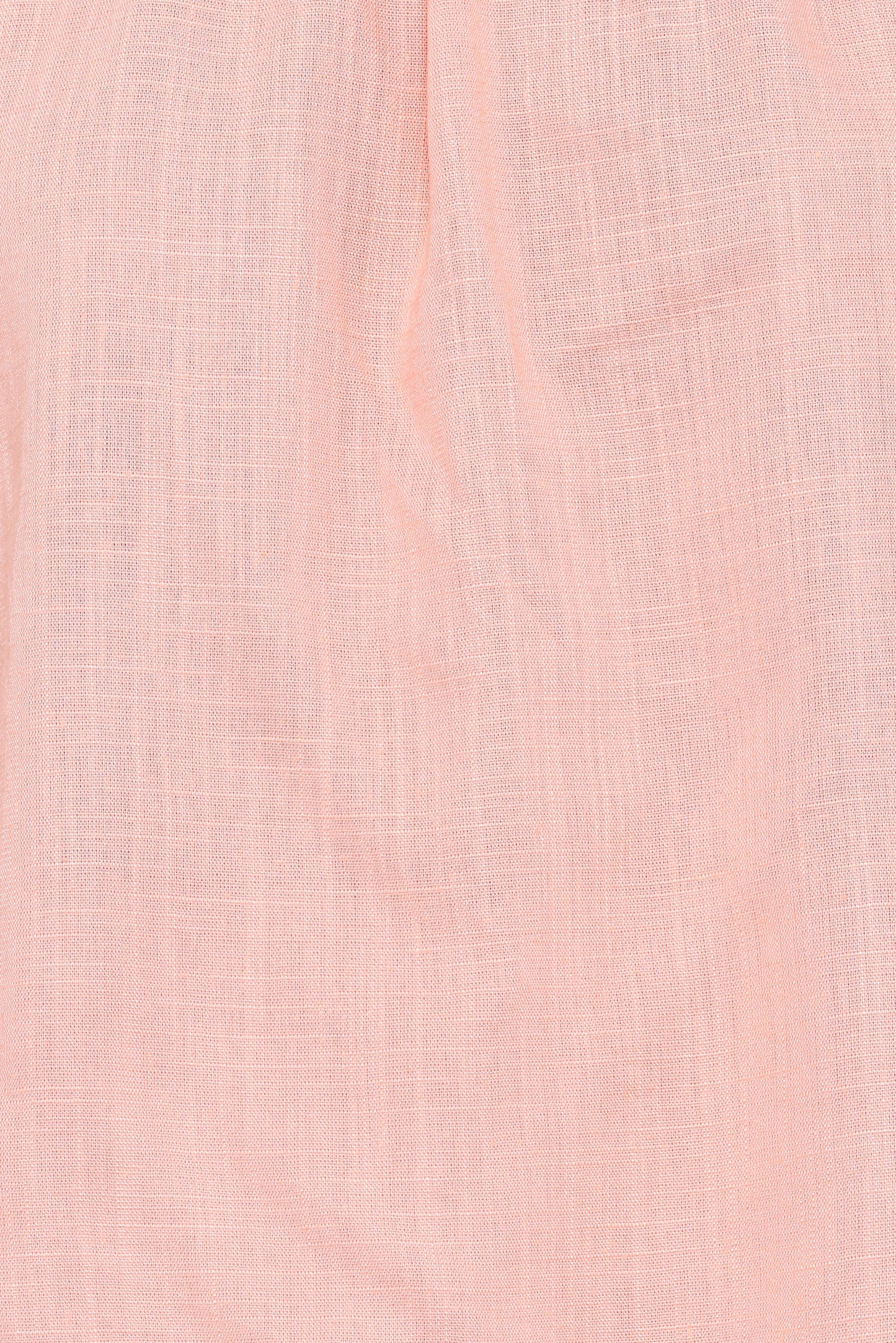 Wren Halter Tie Top Pink