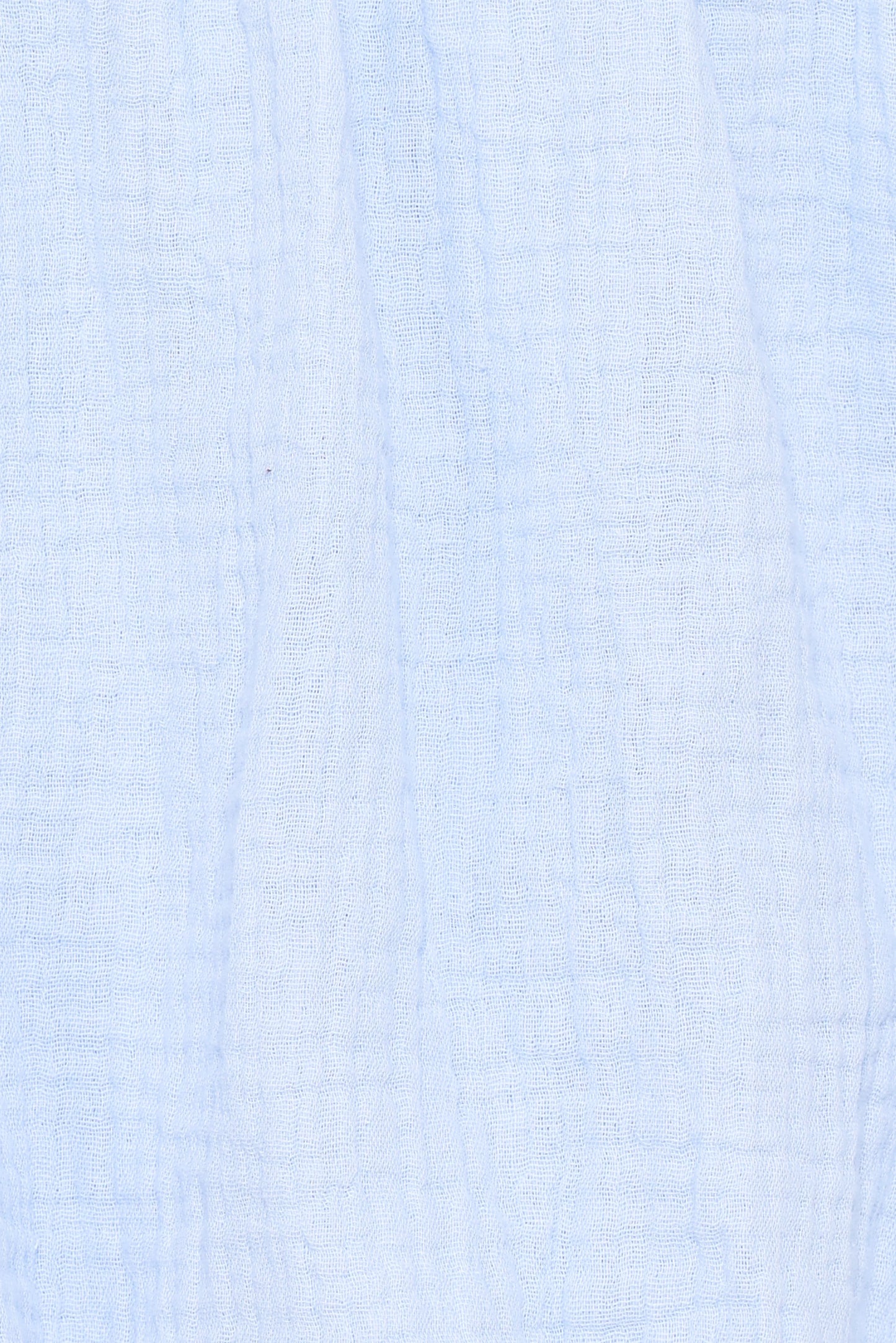Olivia Pant Set Baby Blue