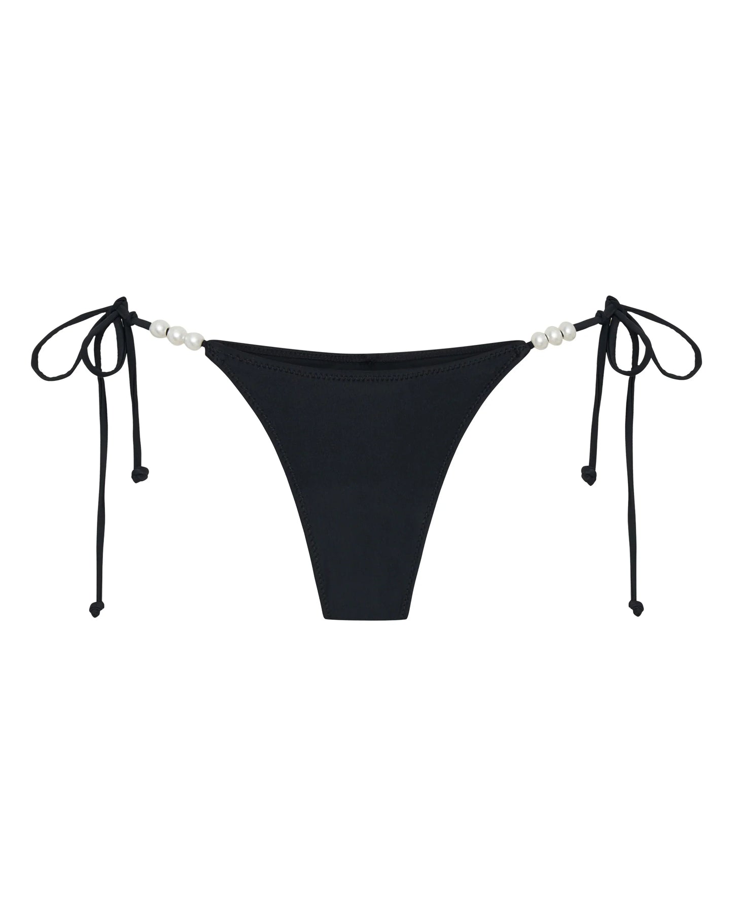 Bronte Bottoms Black