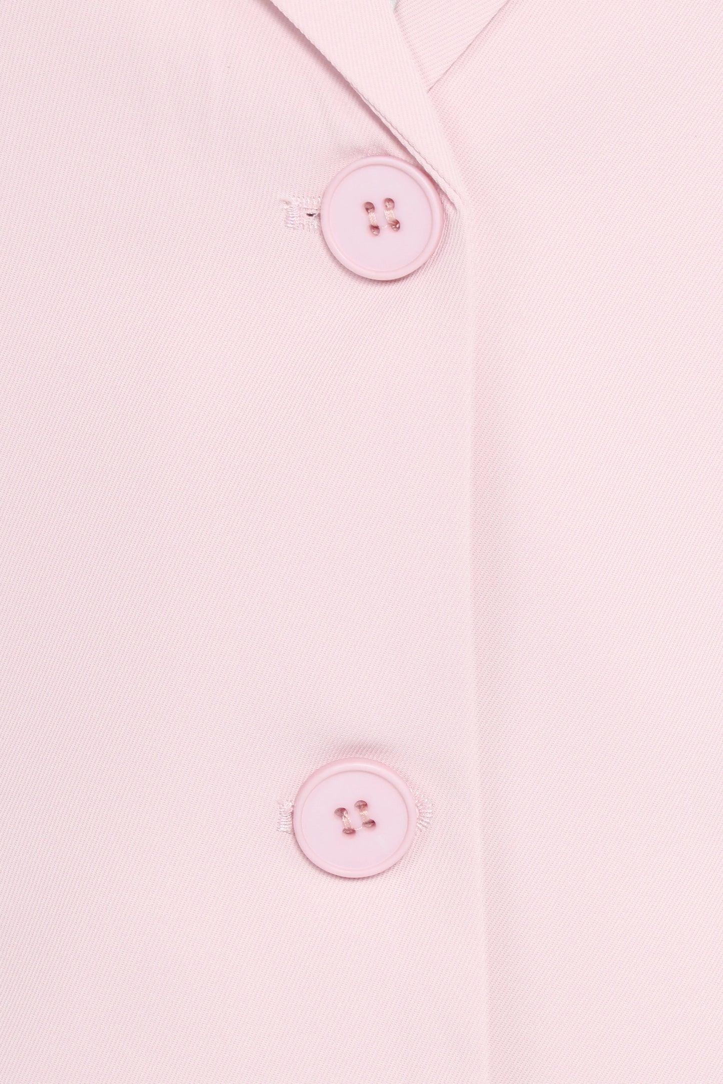 Henrietta Blazer Pink