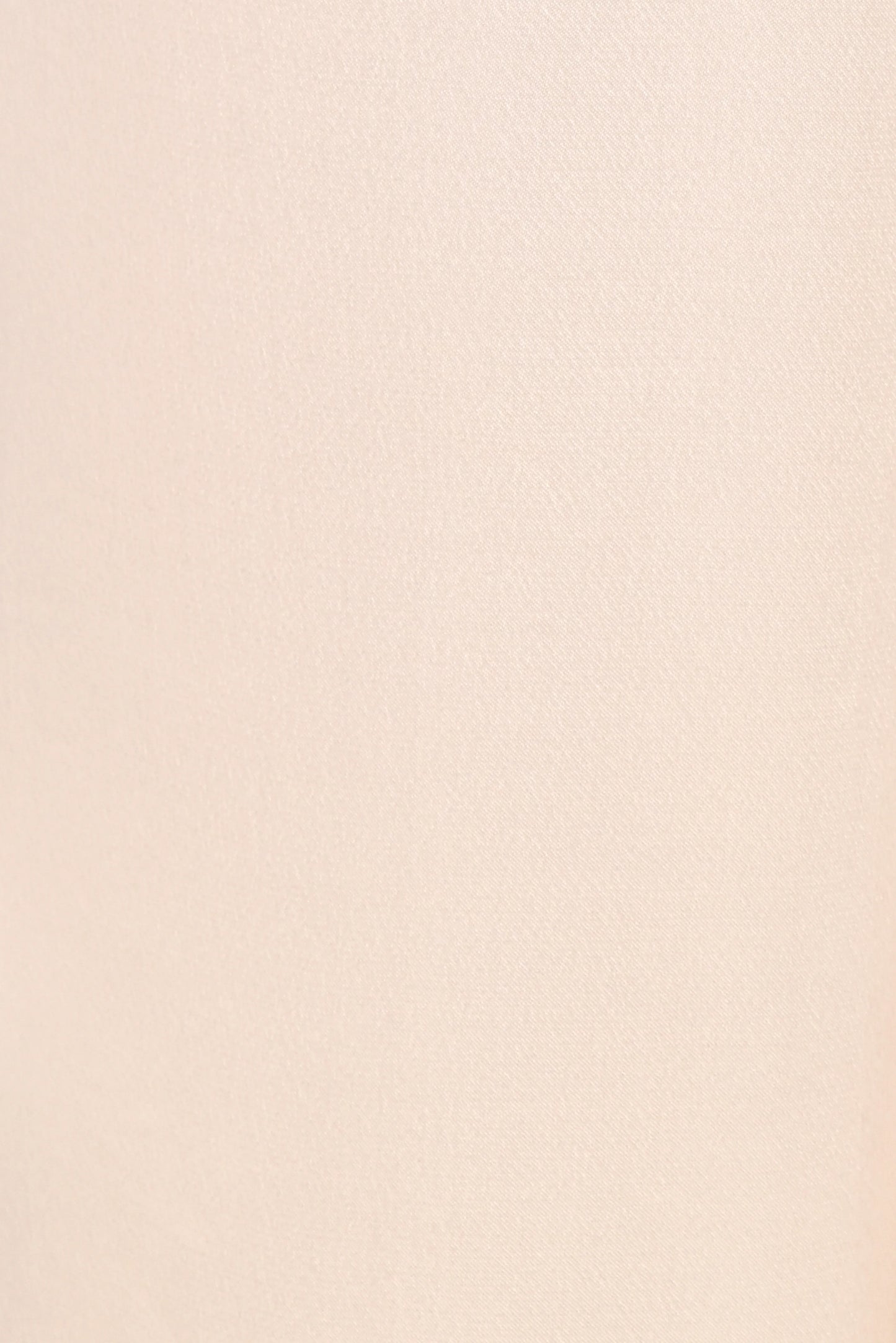 Valia Wide Leg Pant Cream