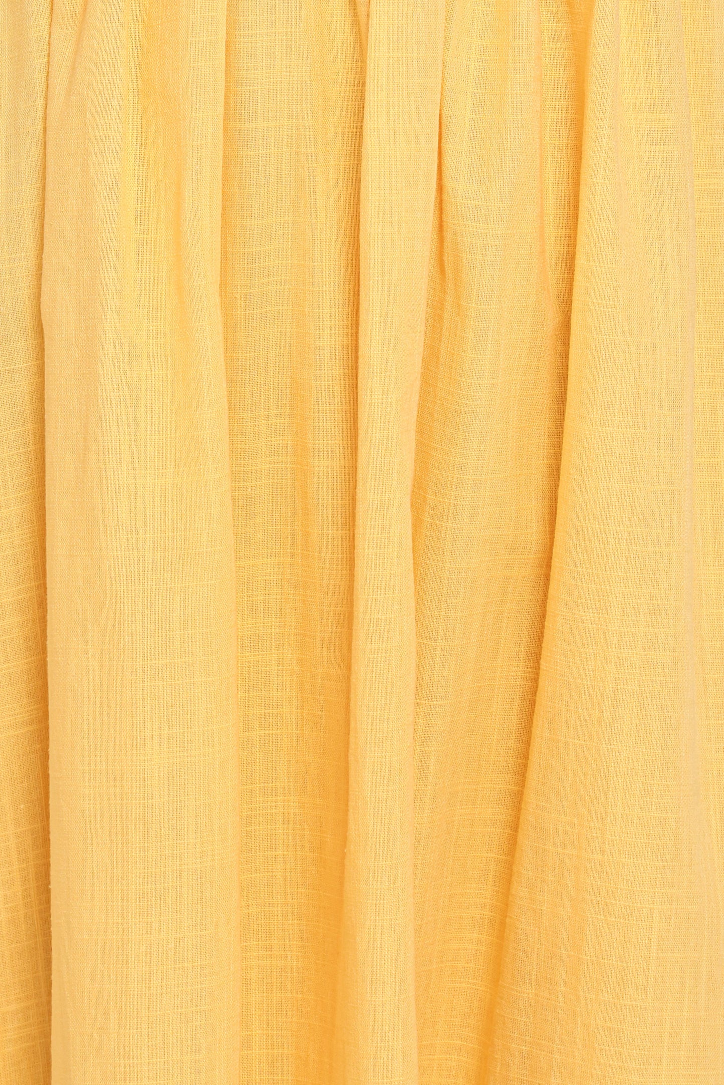 Odessa Maxi Dress Mango