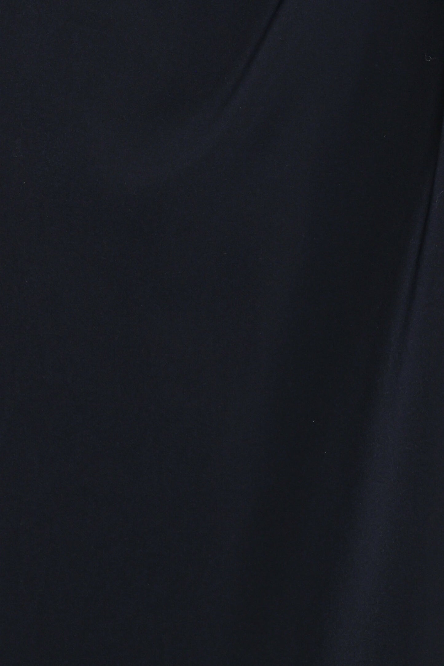 Rory Midi Dress Navy