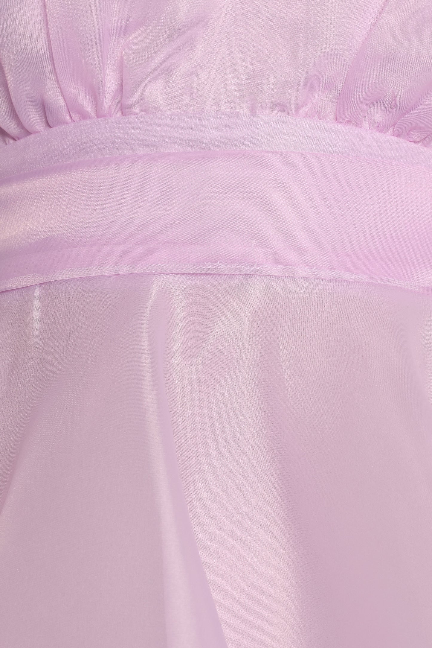 Winslet Maxi Dress Lilac
