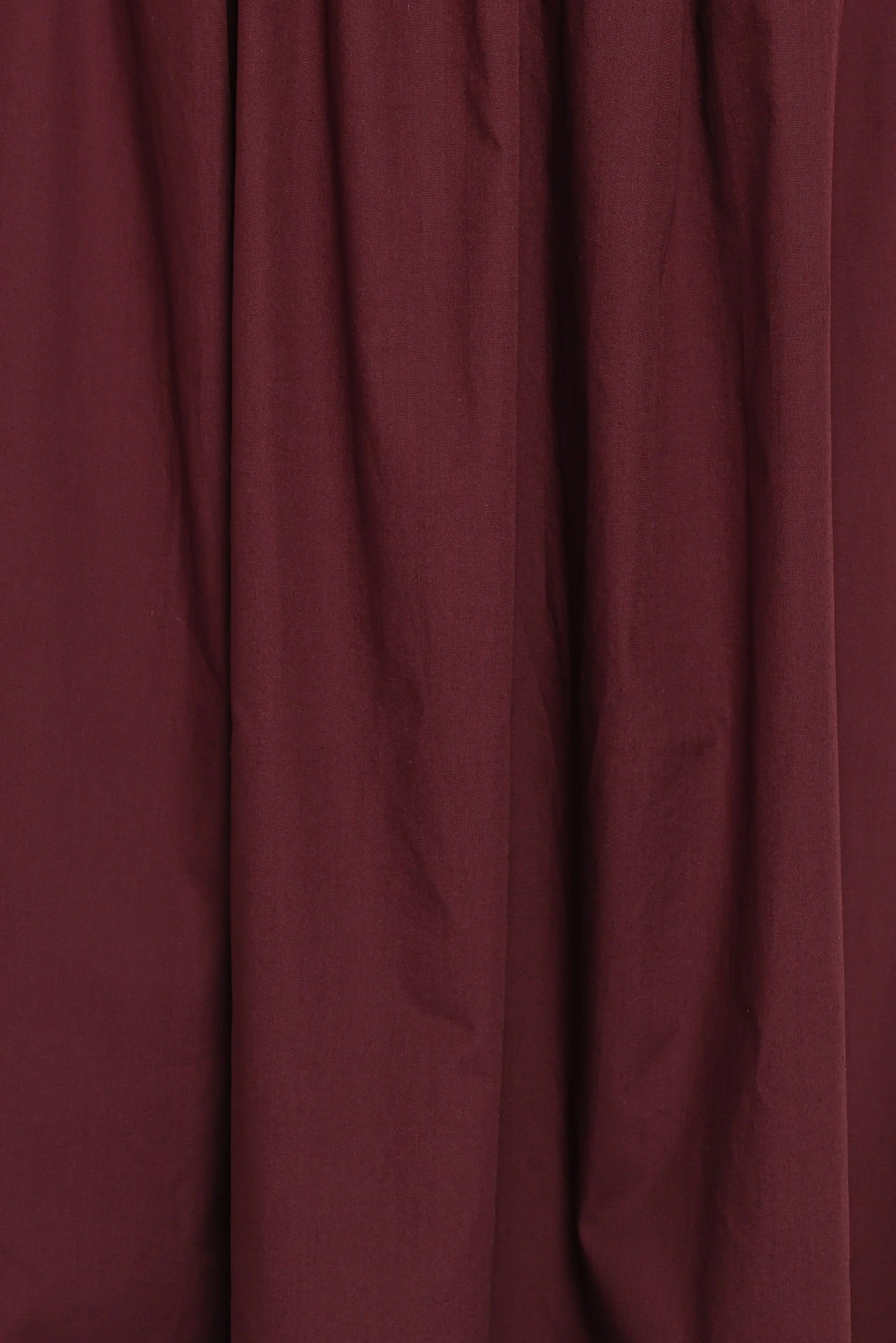 Zenobia Midi Dress Cherry