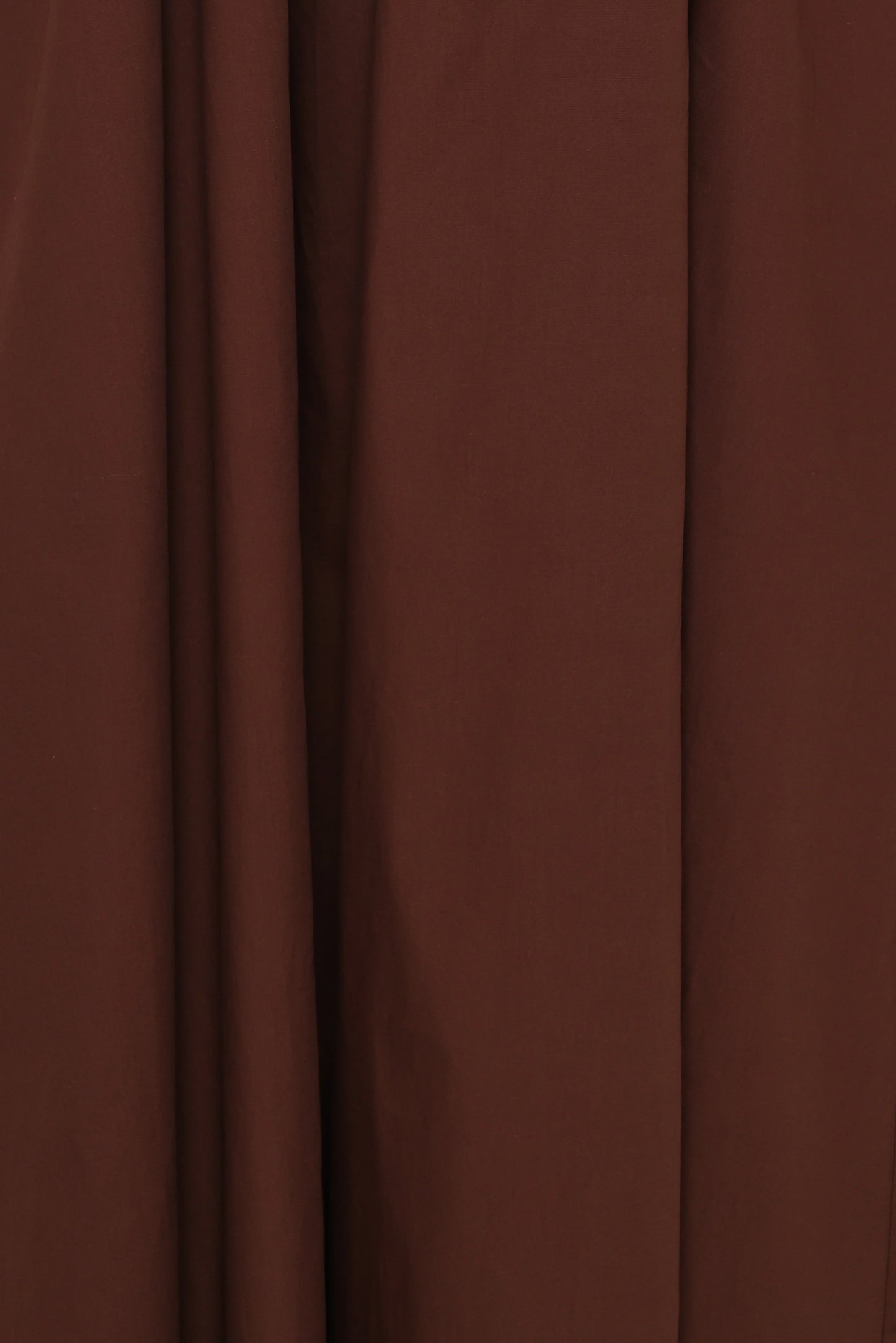 Josie Maxi Dress Brown