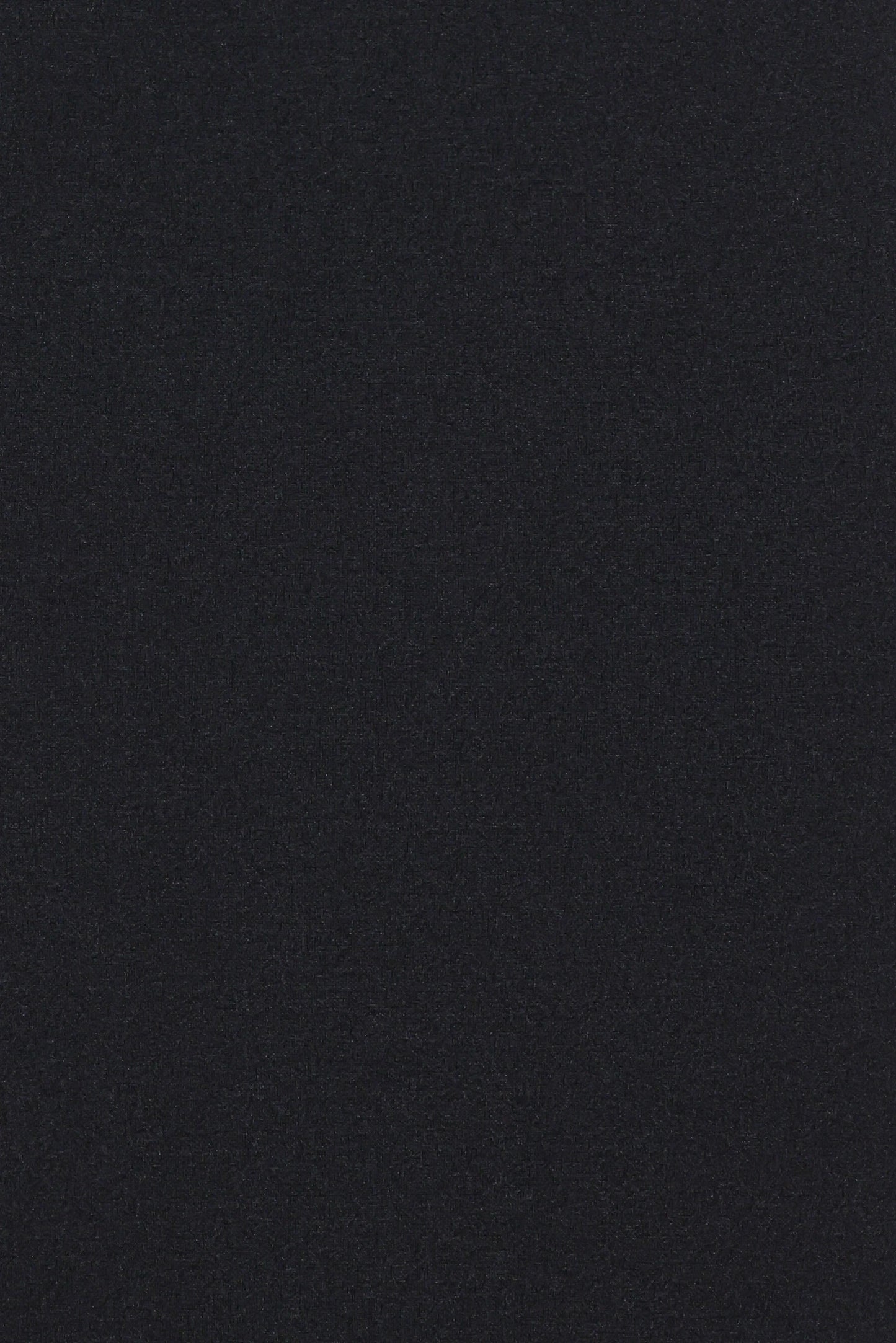 Kadija Maxi Dress Black