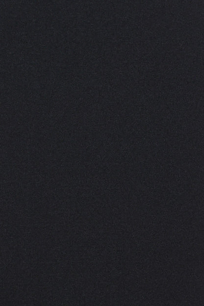 Kadija Maxi Dress Black