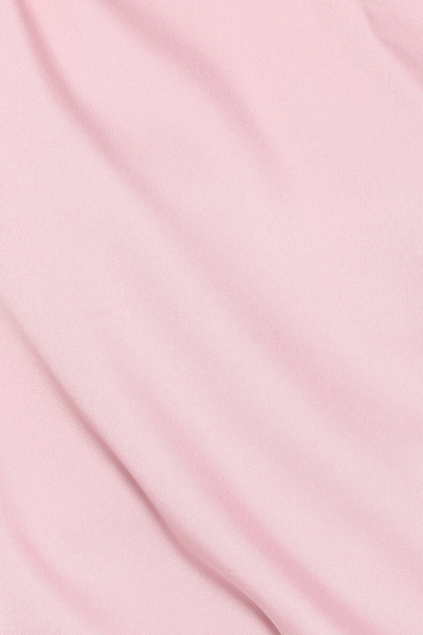 Chandler Off Shoulder Top Pink