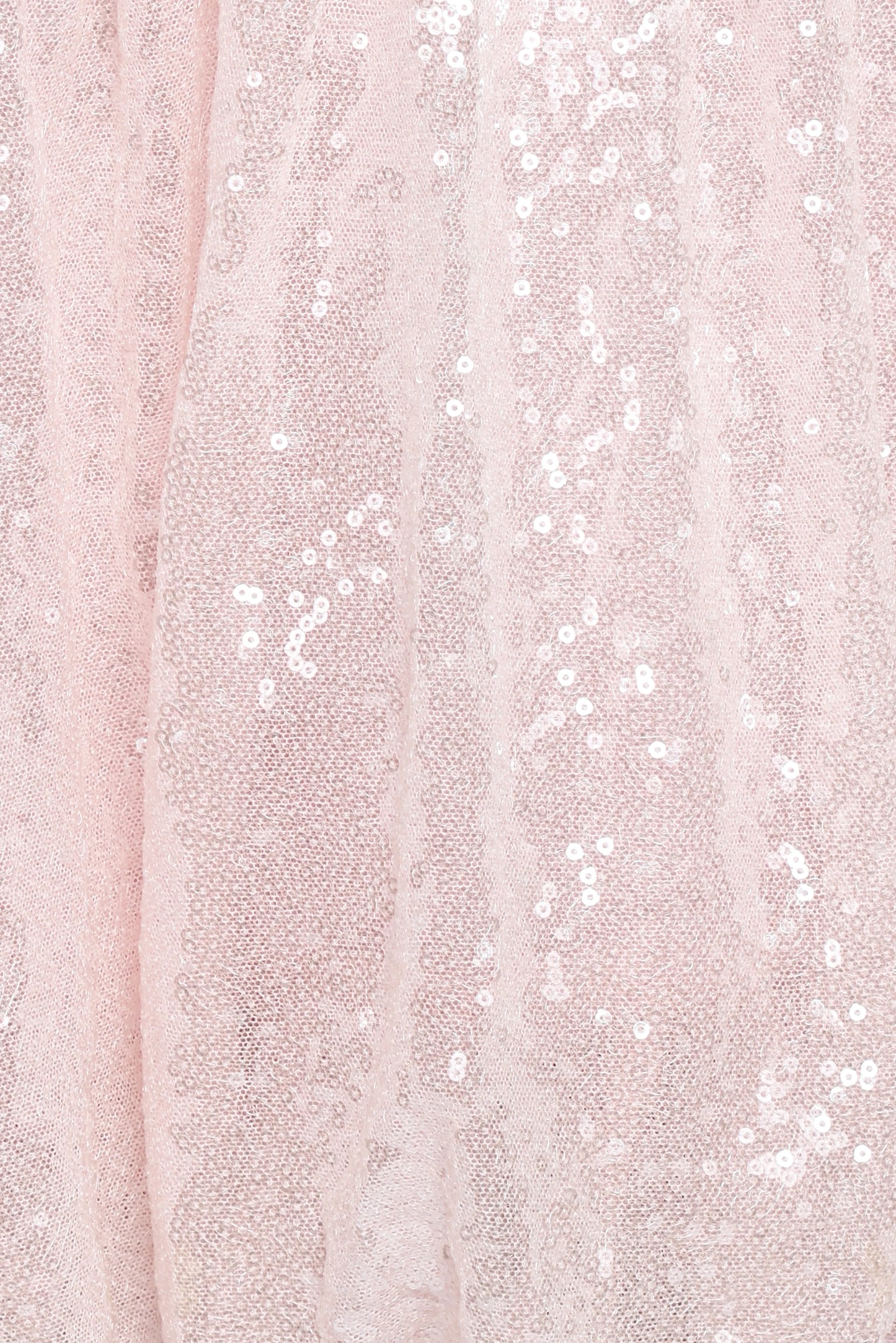 Orlinda Mini Dress Pink
