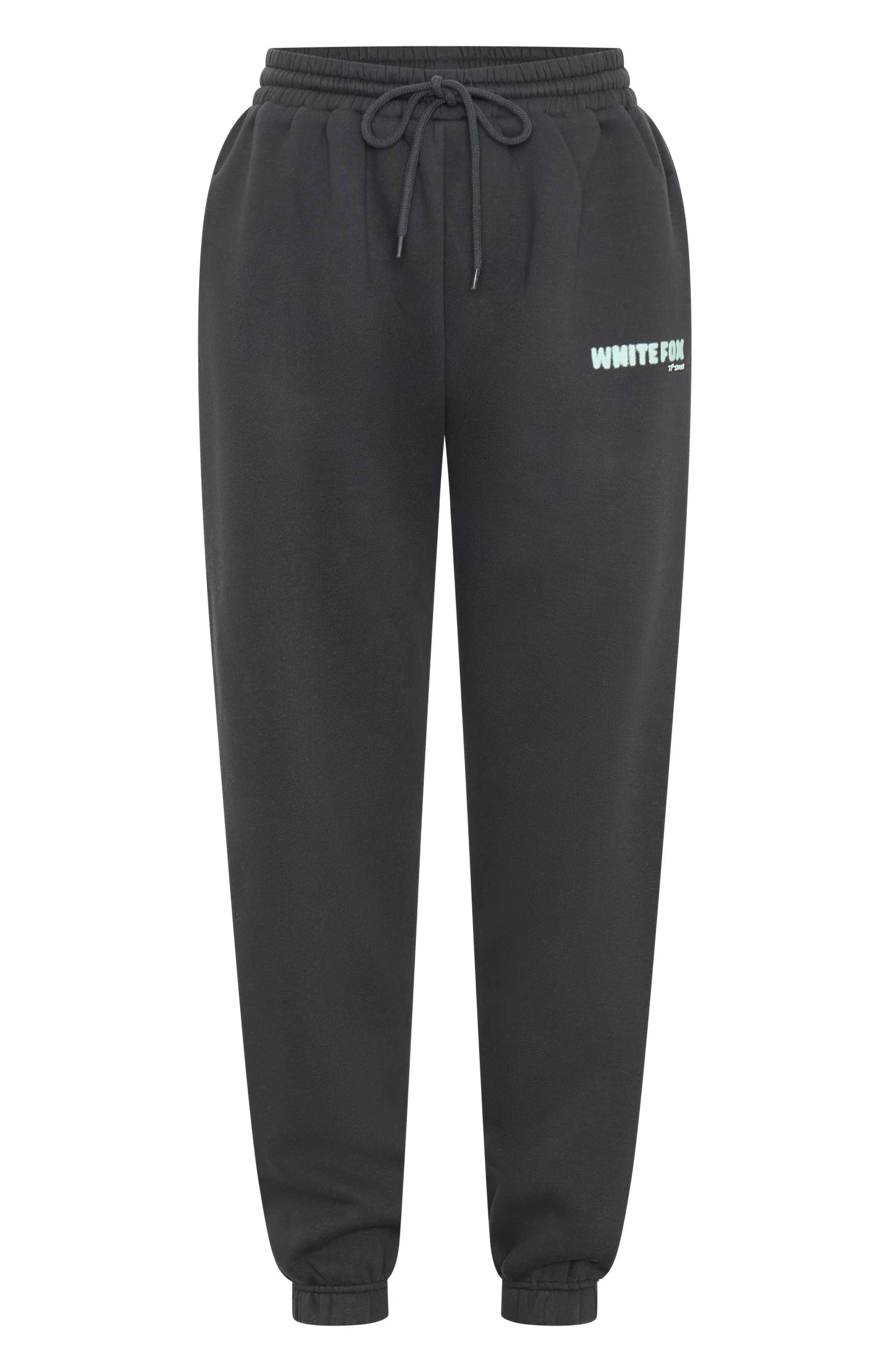 11th Street New York Or Nowhere Sweatpants Matcha Crumble