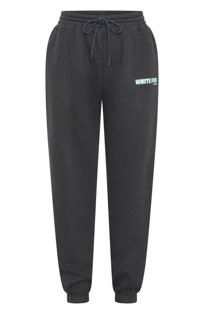 11th Street New York Or Nowhere Sweatpants Matcha Crumble