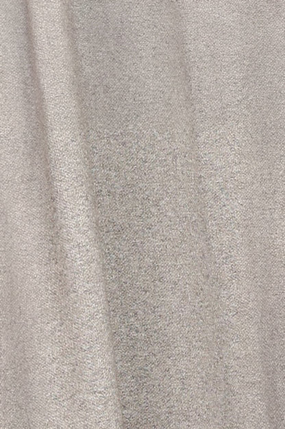Lenore Coatigan Grey