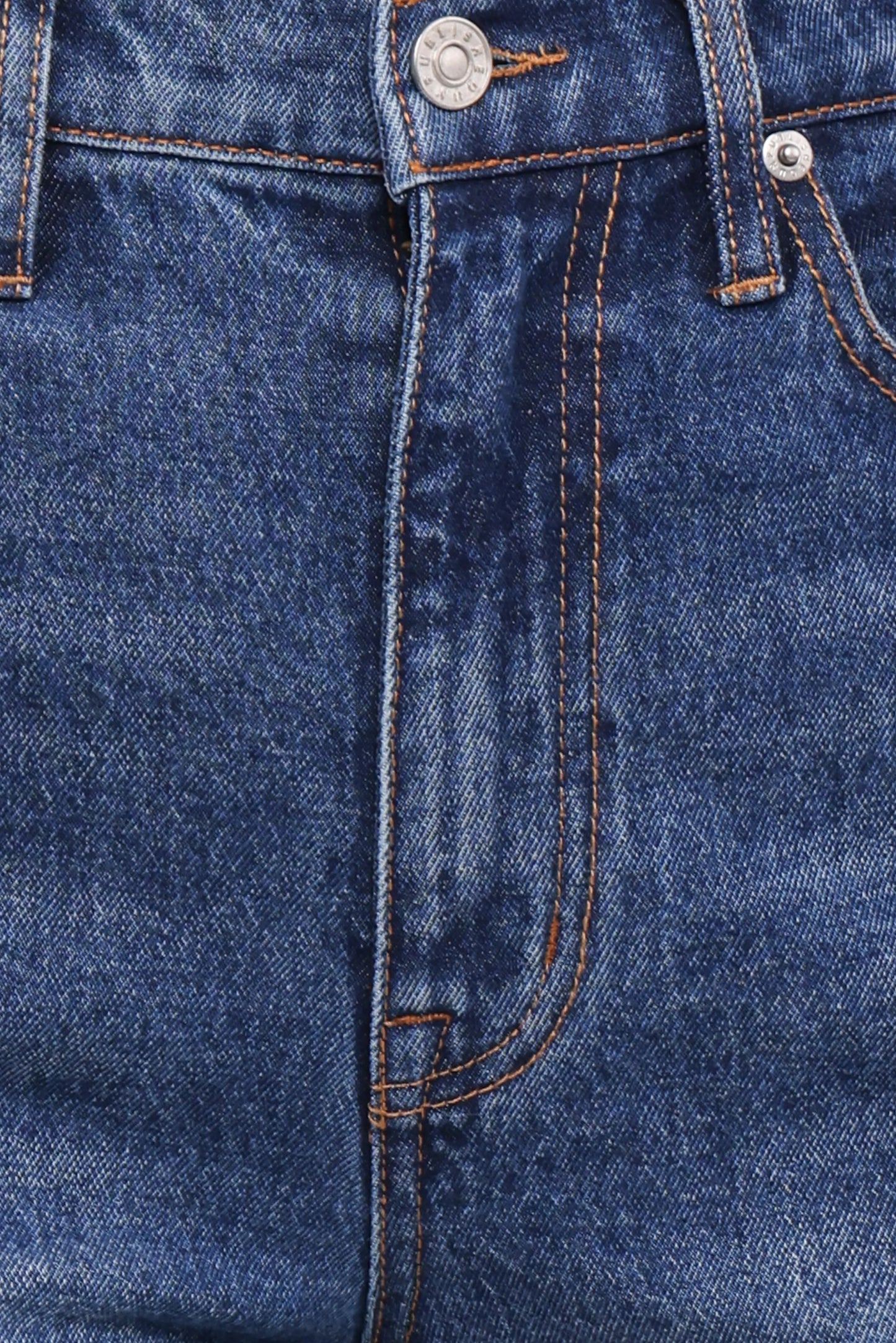 Sloane Slim Leg Jean Temescal