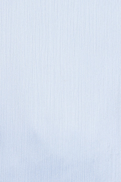 Selena Pant Set Ice Blue