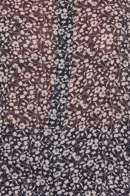 Eveline Top Nocturnal Garden